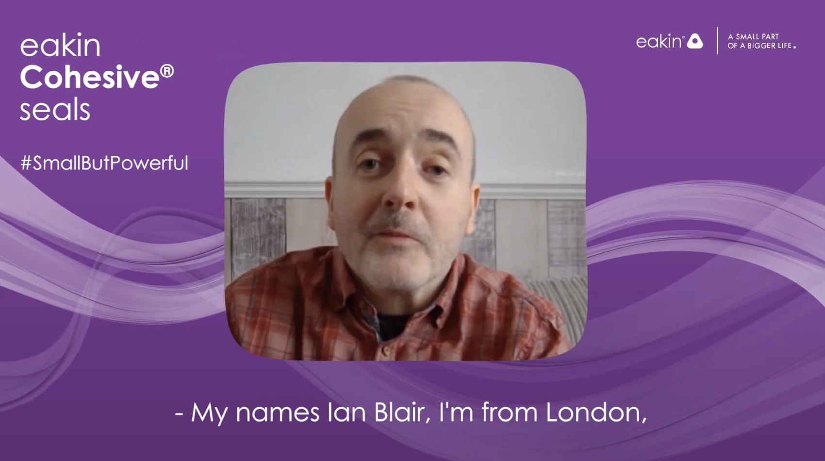 interface gráfica do usuário