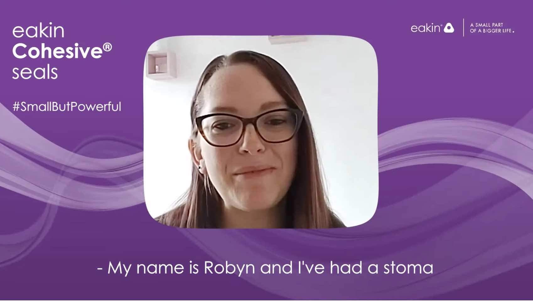 interface gráfica do usuário, texto, aplicativo