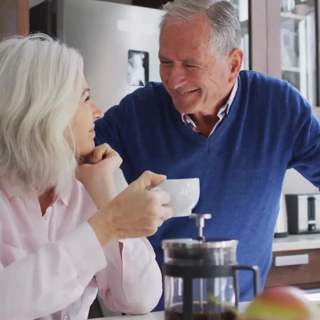 ESENTA sting-free products