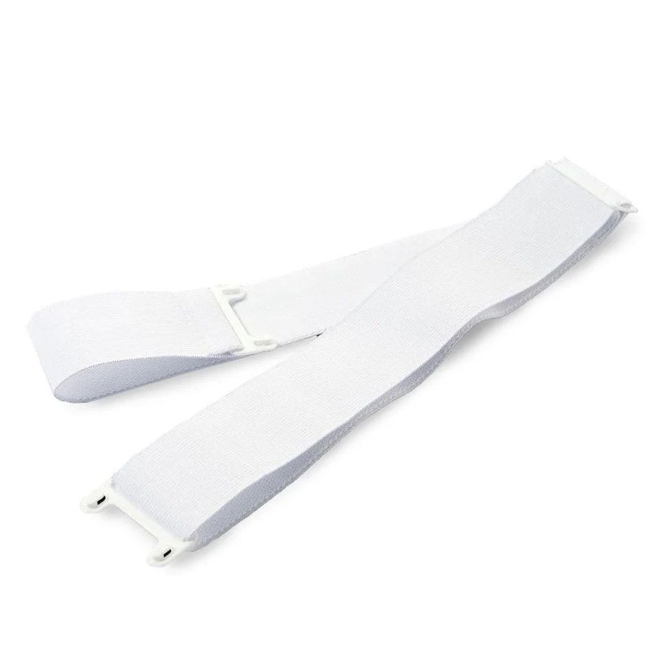 Ostomy Belts