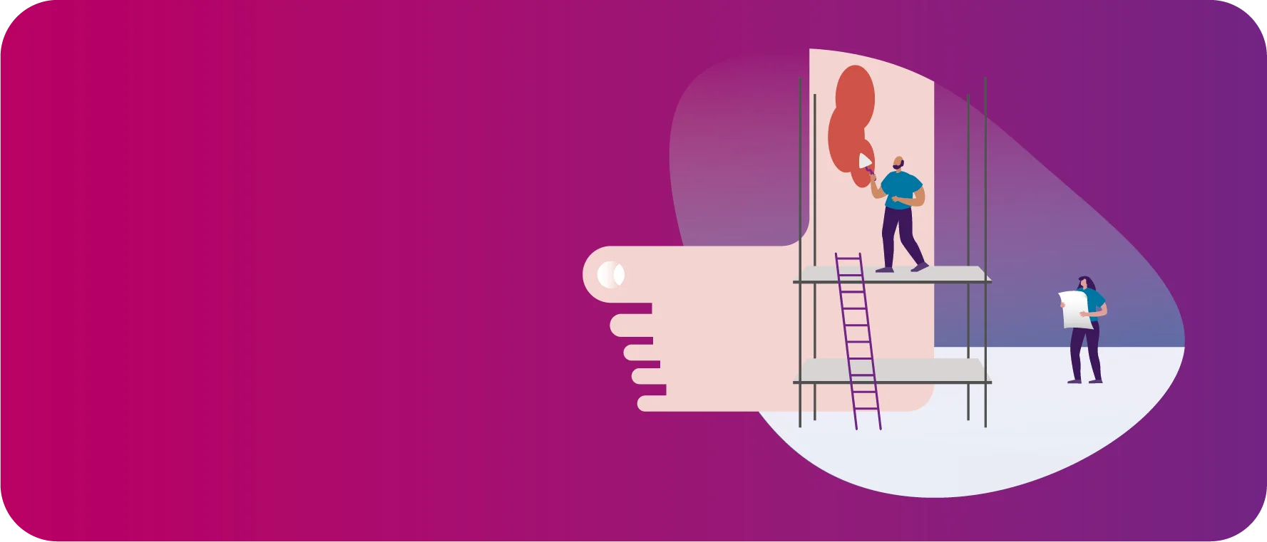 graphical user interface