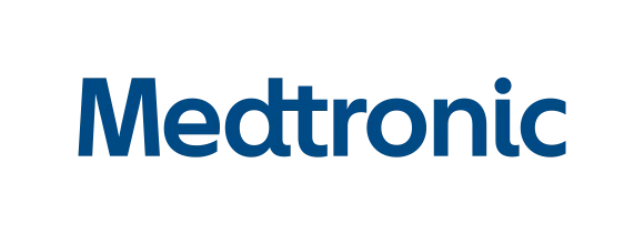 Medtronic logo