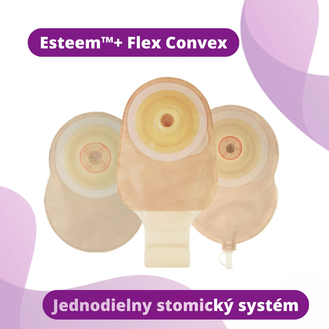 a group of light bulbs