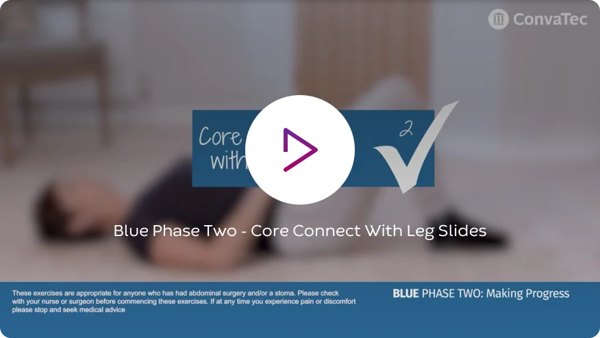 une capture d’écran d’un ordinateur
