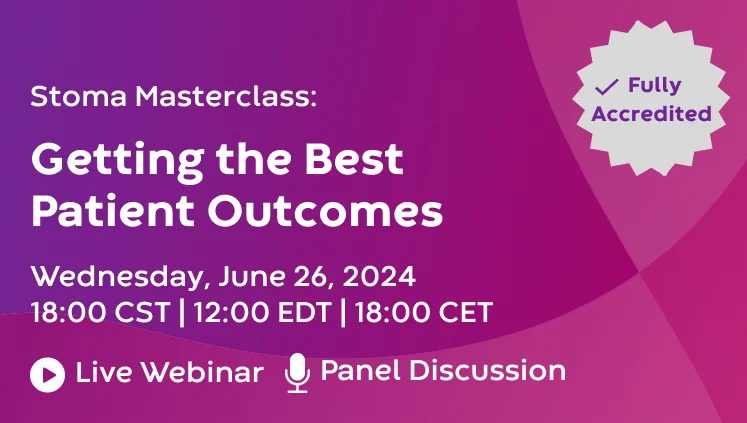 Bild des Global Innovation Summit