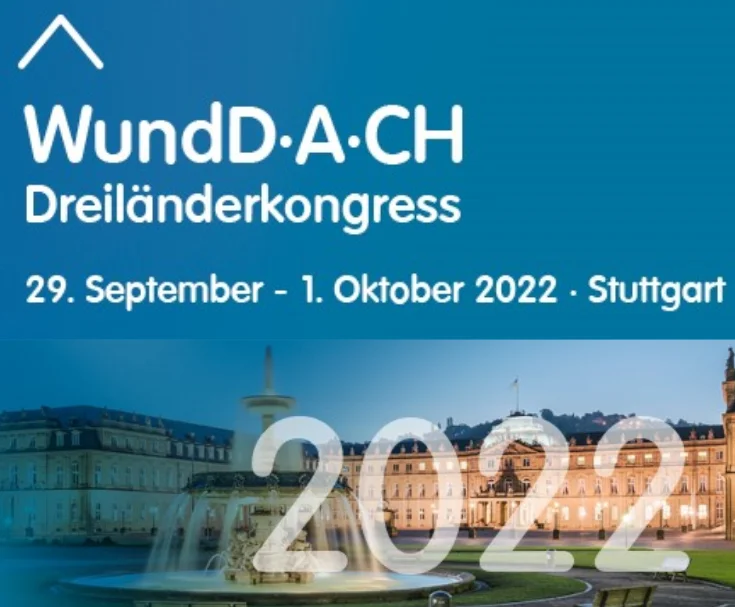 Grafische Benutzeroberfläche, Website