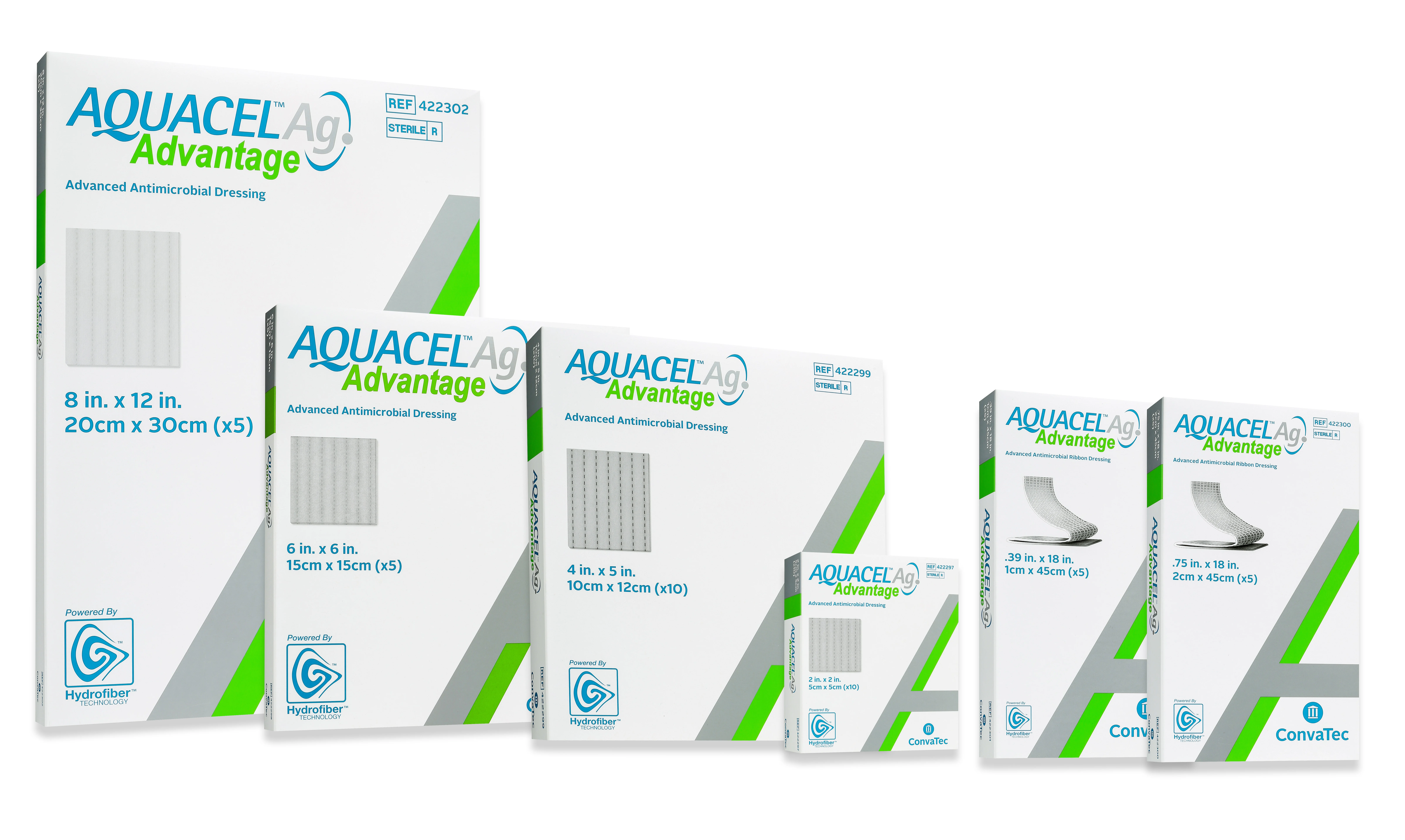 Boxy AQUACEL Ag Advantage