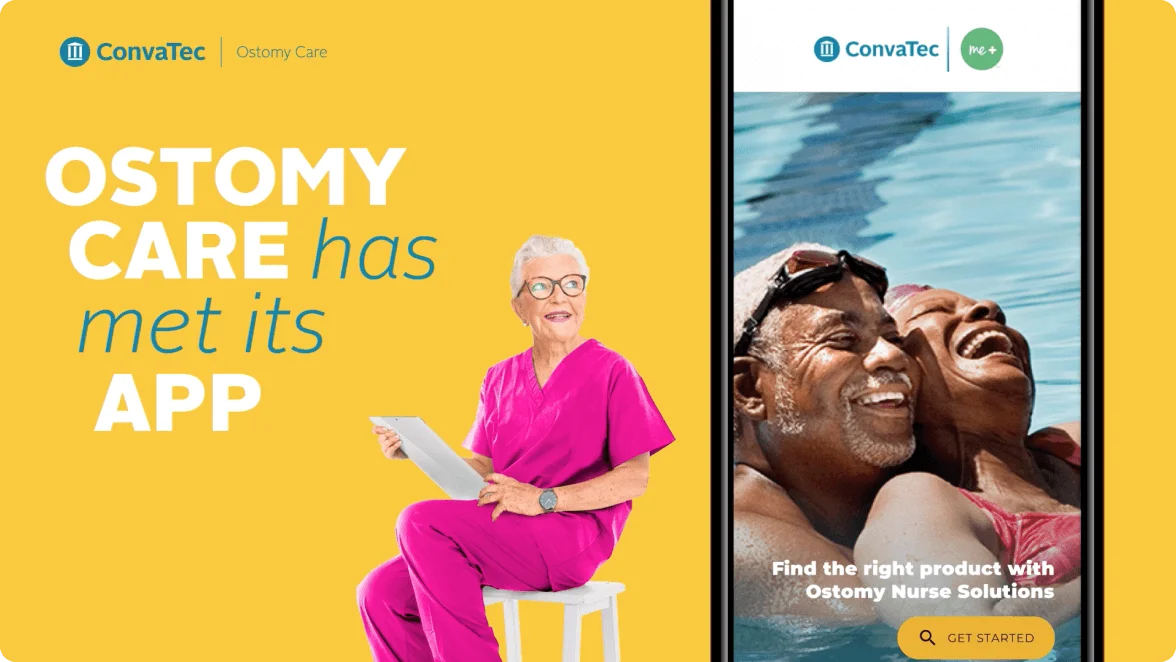 Grafische gebruikersinterface, applicatie