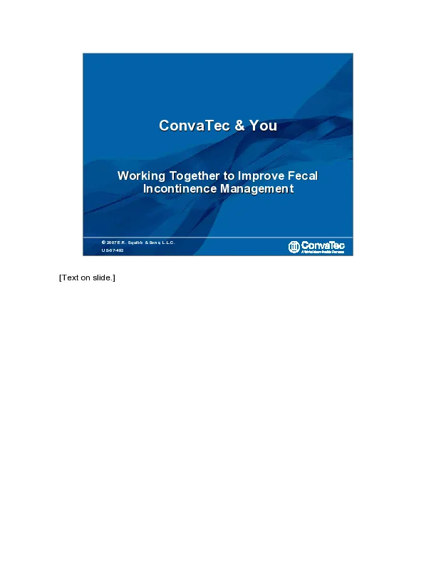 interfaccia utente grafica, applicazione