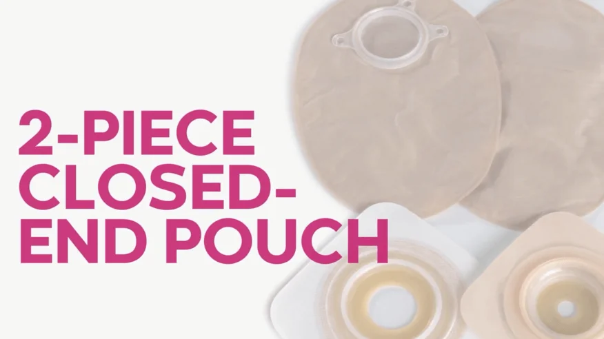 een groep witte objecten