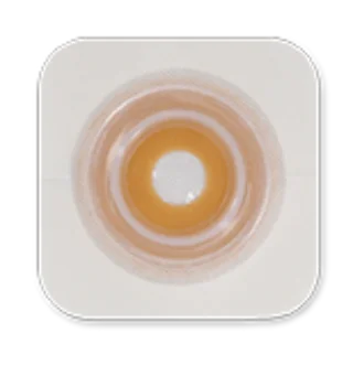 Encontrar a placa de base certa