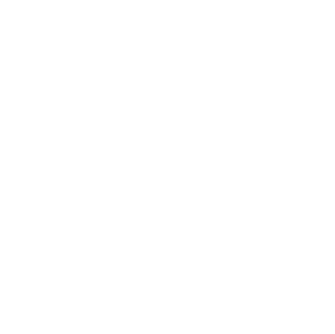 me+ logo 