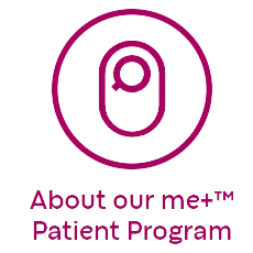 about our me+ Patient Program - tr.png