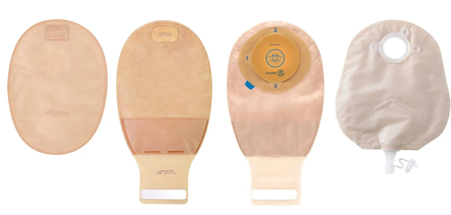 U2045: gamme-des-poches.jpg