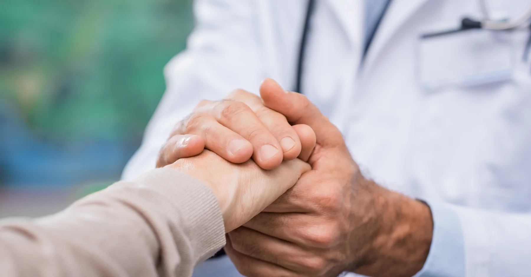 Informácie na podporu pacientov so stómiou