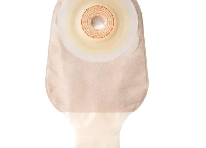 Esteem+ ™ Zacht Convex