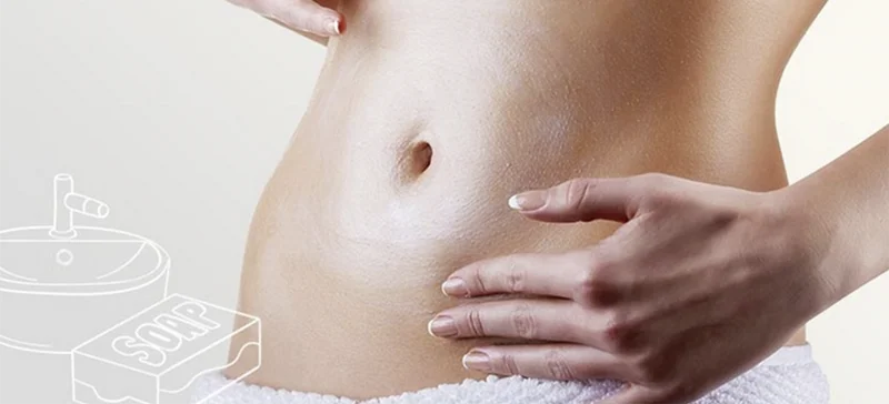 Die sechs Schritte des Versorgungswechsels –  Schritt 5 Bild