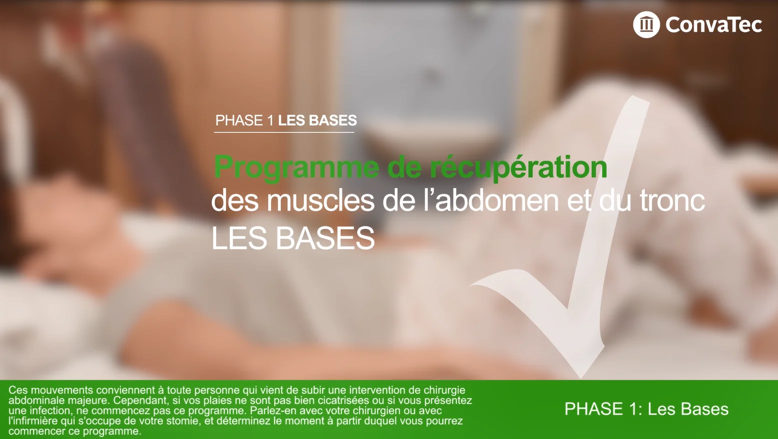 Interface utilisateur graphique, texte, application, chat ou message texte