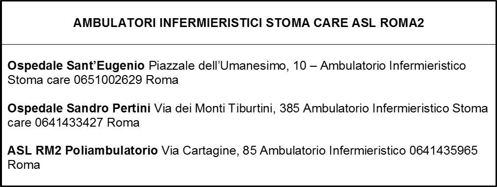 U1403375: ambulatorio-roma2.jpg
