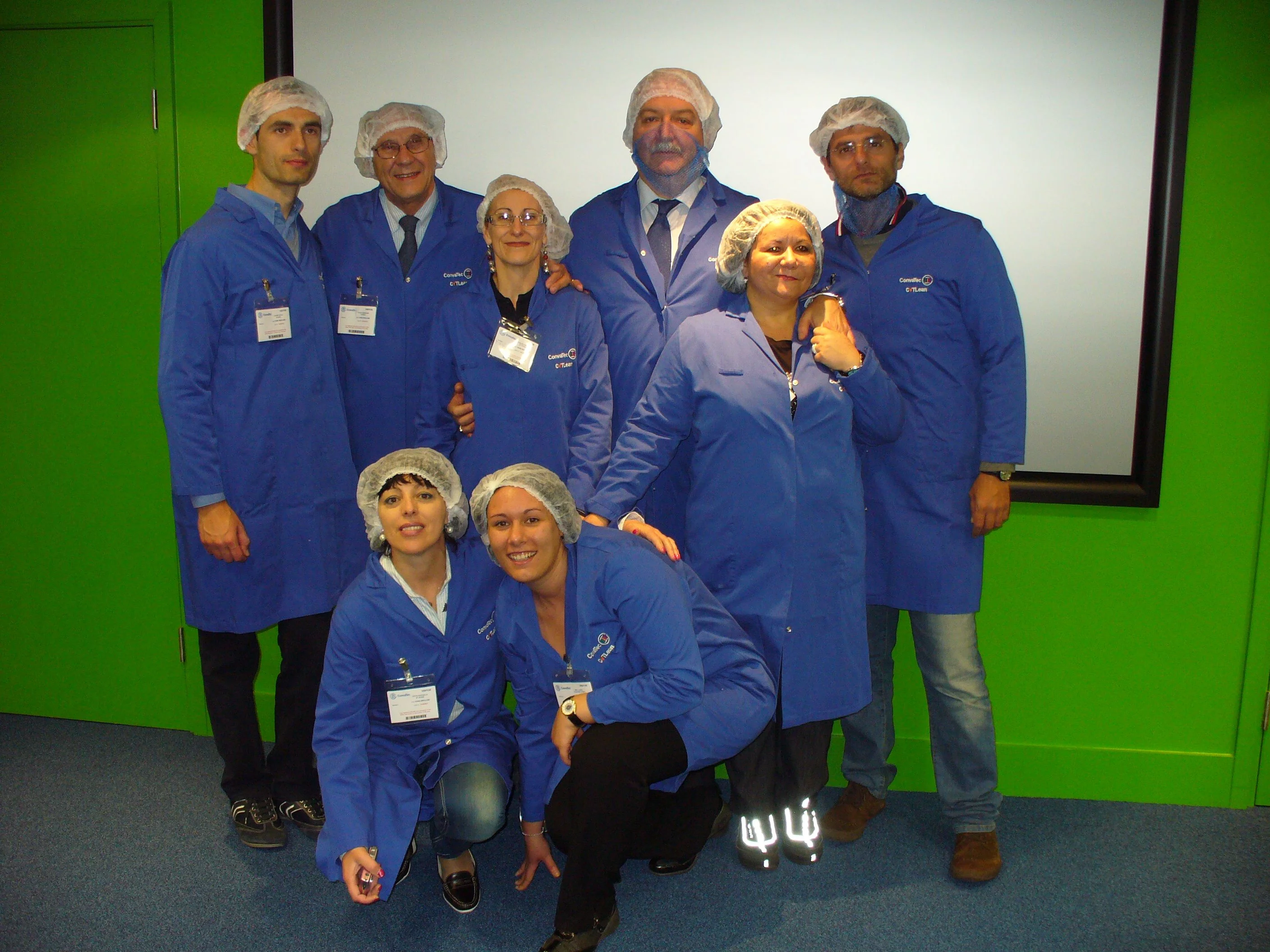 U1403379: deeside.jpg