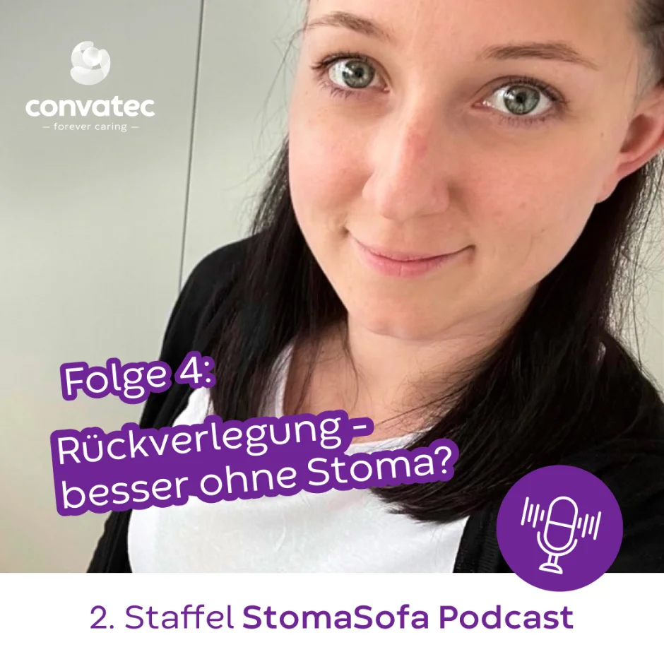 グラフィカルユーザーインターフェース、テキスト、アプリケーション