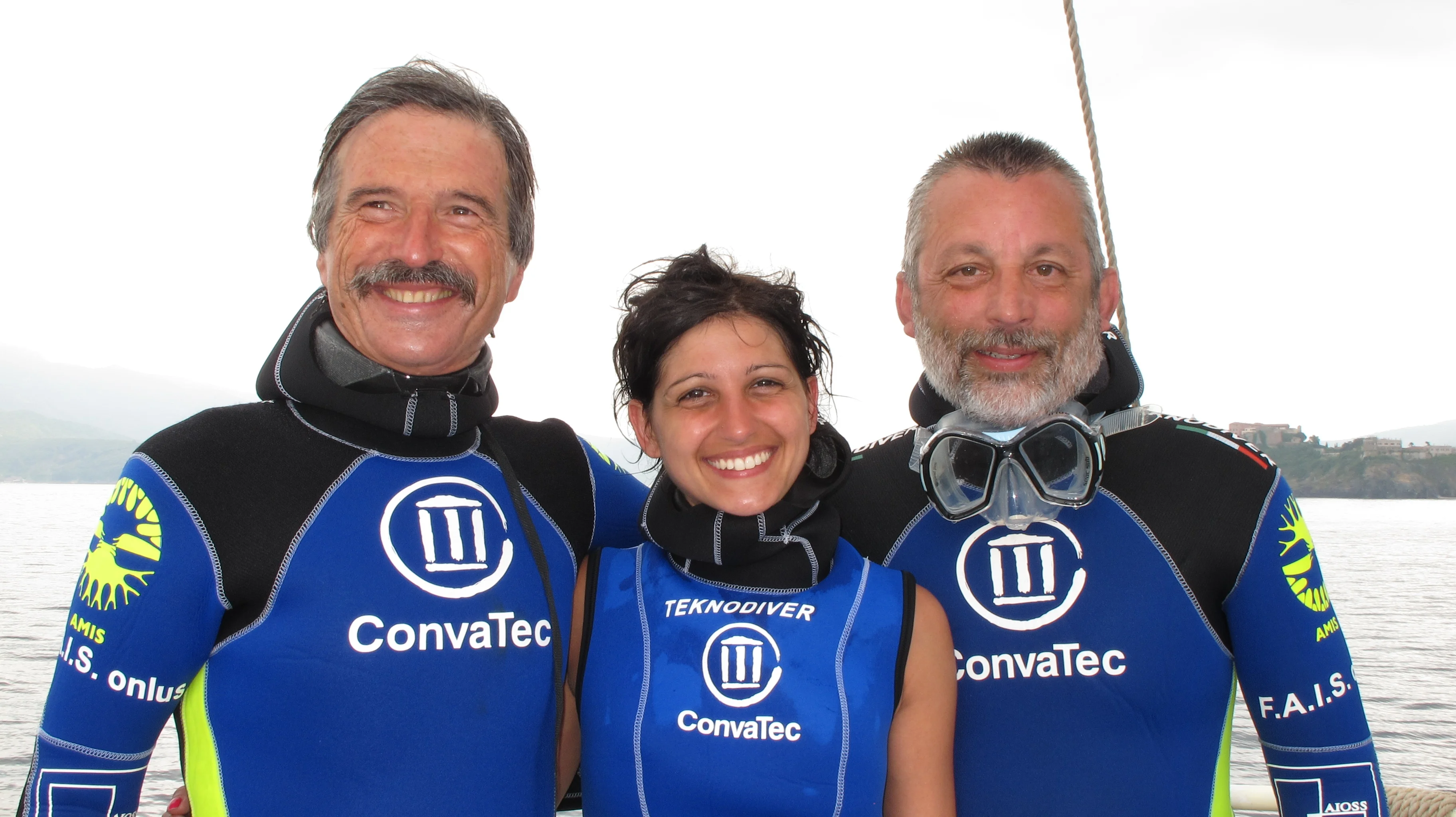 U1814: immersione-restored-1.jpg